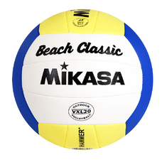 BEACHVOLLEYBALL BEACH CLASSIC VXL 20-133331