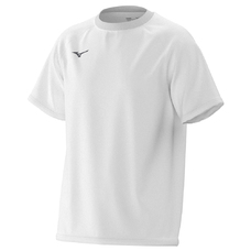 Athleticwear T-Shirt-2477637