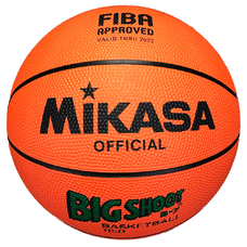 Big Shoot B-7 FIBA Approved