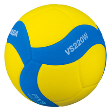 Volleyball VS220W-Y-2353077