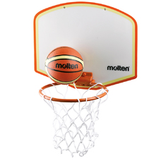 KB100V MINIBASKETTBALLSET-118214