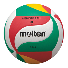V5M9000-M STELLERBALL-118058