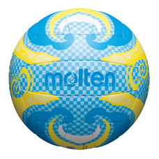 V5B1502-C BEACHVOLLEYBALL-118071