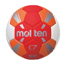 H0C3500-RO HANDBALL C7-511545