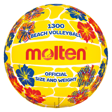 V5B1300-FY BEACHVOLLEYBALL-740578