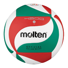 V5M4500-DE VOLLEYBALL-813736