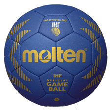 HA5000-B Handball-2334660