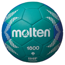 HA1800-GB Handball-2349785