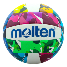 Beachvolleyball MS500-2389478