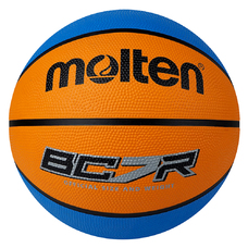 Trainingsball BC7R2-OC-2-2428630