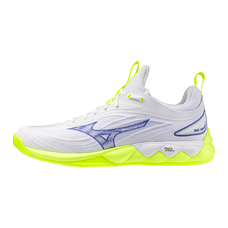Wave Luminous 3-2419249
