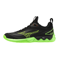 Wave Luminous 3-2419279
