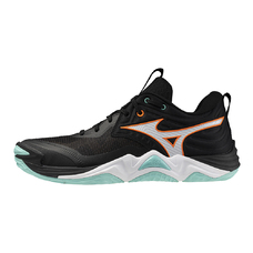 WAVE MOMENTUM ELITE-2391880