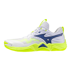 Wave Momentum Elite-2419095
