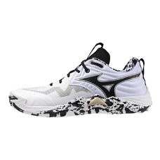 WAVE MOMENTUM ELITE-2391911