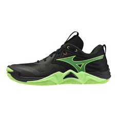 Wave Momentum Elite-2419113