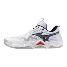 Wave Momentum Elite-2419128