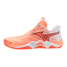 WAVE MOMENTUM ELITE-2455212