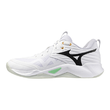 WAVE MOMENTUM PRO-2392058