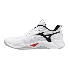 Wave Momentum Pro-2419463