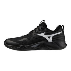 WAVE MOMENTUM PRO-2465633