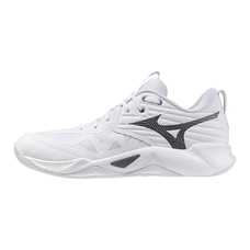 WAVE MOMENTUM PRO-2455286