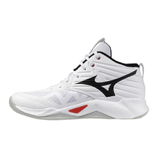 Wave Momentum Pro Mid-2419476