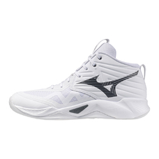 WAVE MOMENTUM PRO MID-2455301