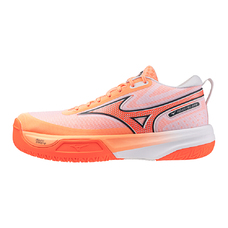 MIZUNO NEO JUMP-2471024