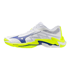 Wave Lightning Elite-2419525