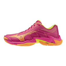 Wave Lightning Elite-2419546