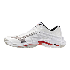 Wave Lightning Elite-2419573