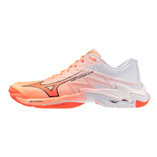 WAVE LIGHTNING ELITE-2455332