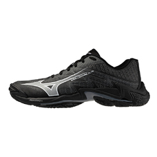 WAVE LIGHTNING ELITE-2465644