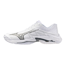 WAVE LIGHTNING ELITE-2455350