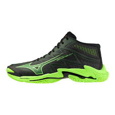 Wave Lightning Elite Mid-2419605