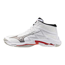 Wave Lightning Elite Mid-2419618