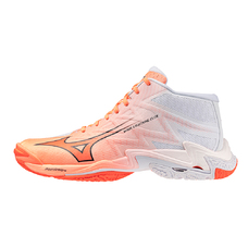 WAVE LIGHTNING ELITE MID-2455367
