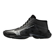 WAVE LIGHTNING ELITE MID-2465656