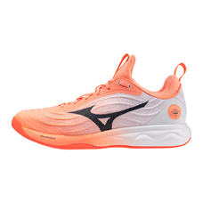 WAVE LUMINOUS ELITE-2455724