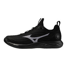 WAVE LUMINOUS ELITE-2465711