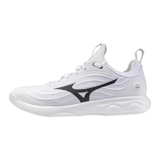 WAVE LUMINOUS ELITE-2455733