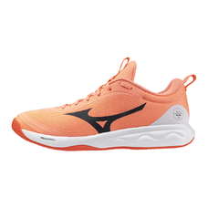 WAVE LUMINOUS PRO-2455747