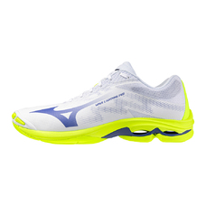 Wave Lightning Pro-2419630