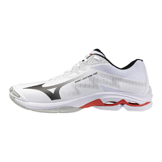 Wave Lightning Pro-2419659