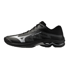 WAVE LIGHTNING PRO-2465672