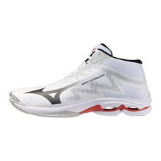 Wave Lightning Pro Mid-2419672