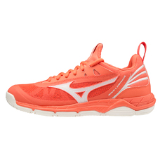 WAVE LUMINOUS DAMEN-774310