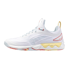 WAVE LUMINOUS 3 Damen-2392213
