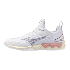 Wave Luminous 3 Damen-2419301